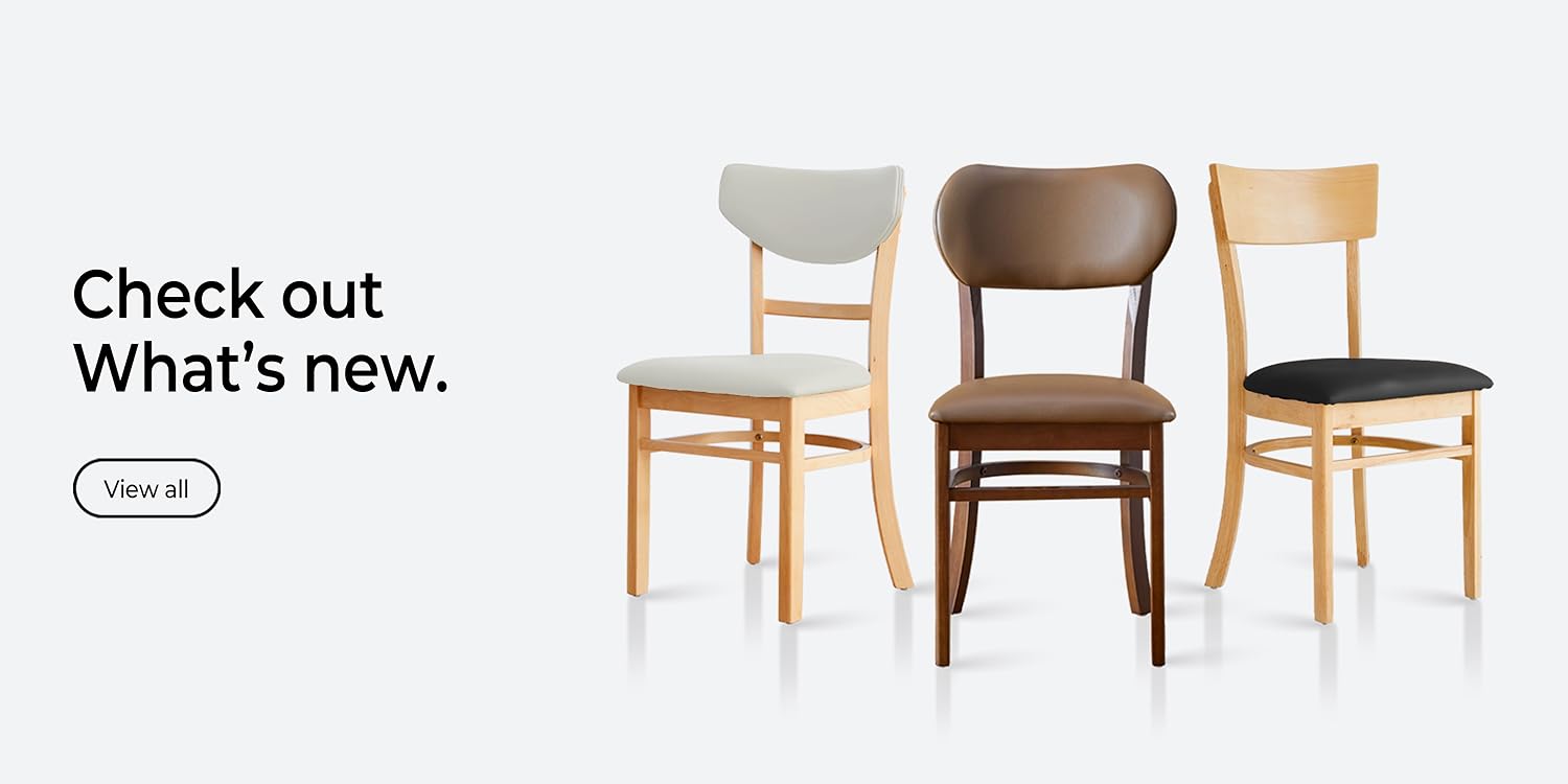 Livinia furniture new arrivals collection